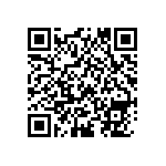 GTC020R32-76P-LC QRCode