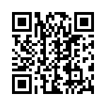 GTC020R32-76SW QRCode