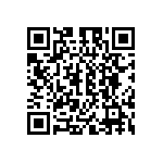 GTC020R32-AFP-027-B30 QRCode