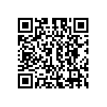 GTC020R36-15P-C14-B30 QRCode