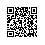 GTC020R40-53P-B30 QRCode