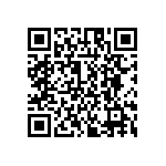 GTC020R40-53SZ-B30 QRCode