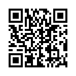 GTC020R40-56S QRCode