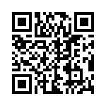 GTC020R40-57P QRCode