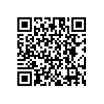 GTC020R40-5S-RDS QRCode