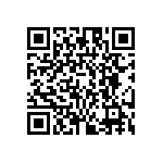 GTC020RFSM-32-7S QRCode