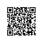 GTC020RFSM36-5P QRCode