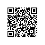 GTC020RFSM36-77P-LC QRCode