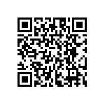 GTC020RFSM36-78S QRCode