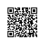 GTC028F24-AJP-025-B30 QRCode