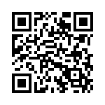 GTC028F24-AJP QRCode