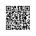 GTC028R24-AJP-025-B30 QRCode