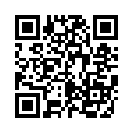 GTC02DFBN-M30 QRCode