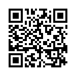 GTC02E-14S-5S QRCode