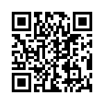 GTC02E-24-27P QRCode