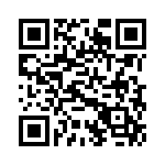 GTC02E-32-15S QRCode