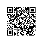 GTC02E20-29SW-025 QRCode