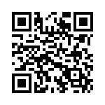 GTC02R-10SL-4P QRCode