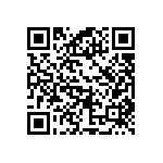 GTC02R-14S-5SLC QRCode