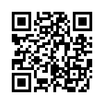 GTC02R-16-10P QRCode