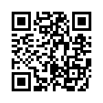 GTC02R-16-10S QRCode