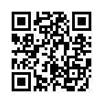 GTC02R-18-12S QRCode