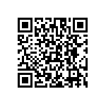 GTC02R-18-1P-002 QRCode