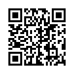 GTC02R-18-1P QRCode