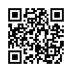 GTC02R-20-26P QRCode