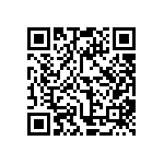 GTC02R-20-29P-025-A24-C36 QRCode