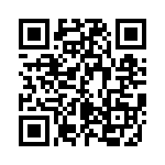 GTC02R-24-22P QRCode