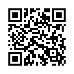 GTC02R-24-28S QRCode