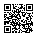 GTC02R-24-53P QRCode