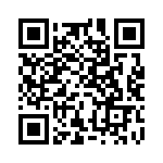 GTC02R-24-53PW QRCode