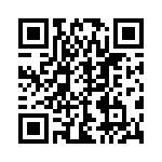 GTC02R-24-67SX QRCode