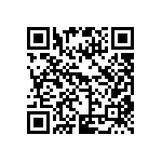 GTC02R-24-6S-025 QRCode