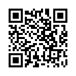 GTC02R-24-AJP QRCode