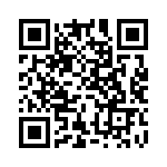 GTC02R-28-11SW QRCode