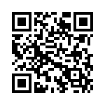 GTC02R-28-15S QRCode