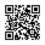 GTC02R-28-21SX QRCode