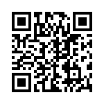 GTC02R-28-22PW QRCode