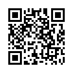 GTC02R-28-84S QRCode