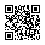 GTC02R-28-AYP QRCode