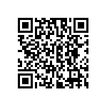 GTC02R-32-73SLC QRCode