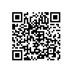 GTC02R-32-76SXLC QRCode