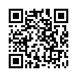 GTC02R-36-14S QRCode