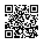 GTC02R-36-3S QRCode