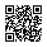 GTC02R-36-7PLC QRCode