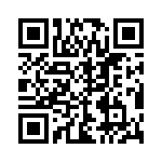 GTC02R-40-53P QRCode