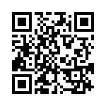 GTC02R14S-2P QRCode